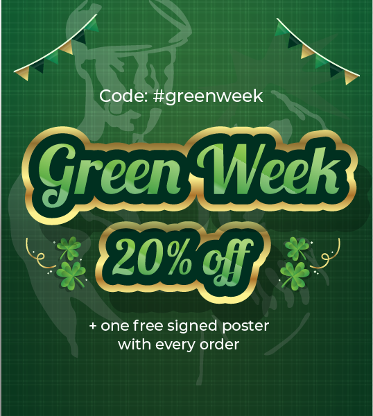 Green Week