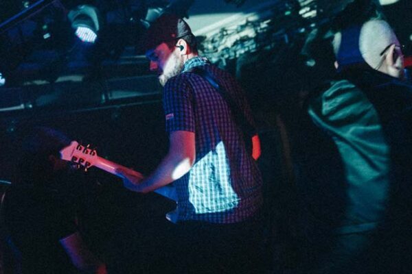 Photos, 02.10.2023 Aschaffenburg
