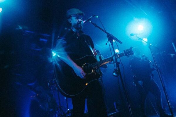 Photos, 02.10.2023 Aschaffenburg