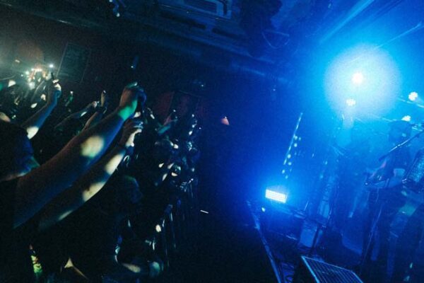 Photos, 02.10.2023 Aschaffenburg