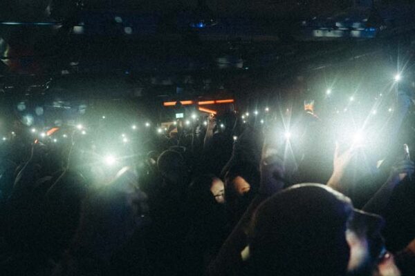 Photos, 02.10.2023 Aschaffenburg