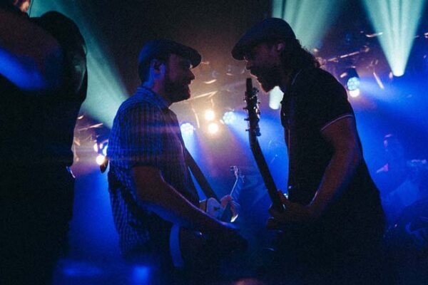 Photos, 02.10.2023 Aschaffenburg