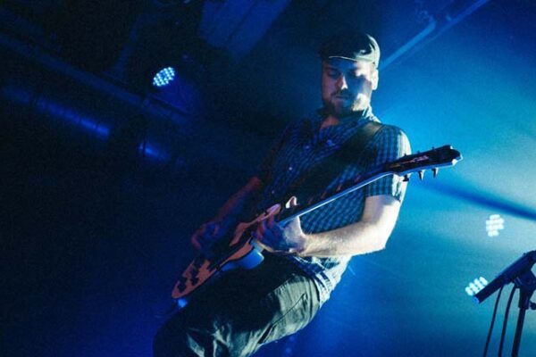 Photos, 02.10.2023 Aschaffenburg