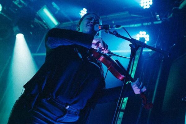 Photos, 02.10.2023 Aschaffenburg