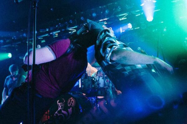 Photos, 02.10.2023 Aschaffenburg