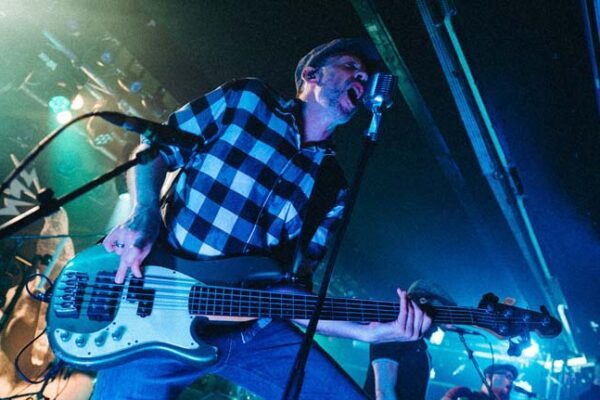 Photos, 02.10.2023 Aschaffenburg