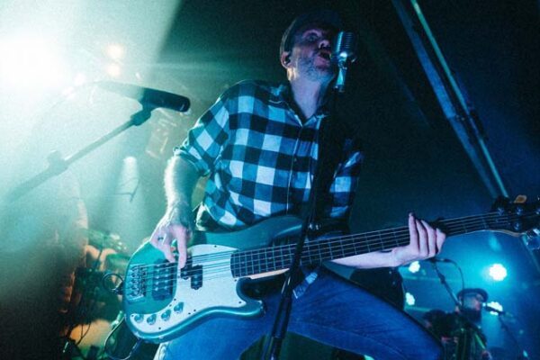 Photos, 02.10.2023 Aschaffenburg