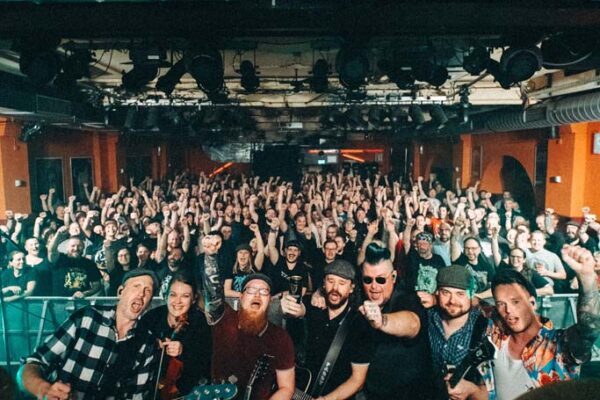 Photos, 02.10.2023 Aschaffenburg