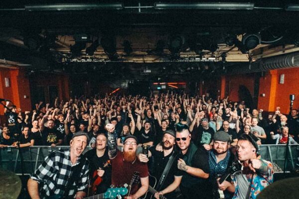 Photos, 02.10.2023 Aschaffenburg