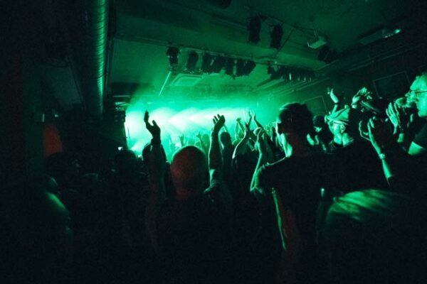 Photos, 02.10.2023 Aschaffenburg
