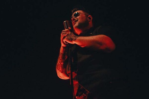 Foto 's, 21.10.2023 Hannover
