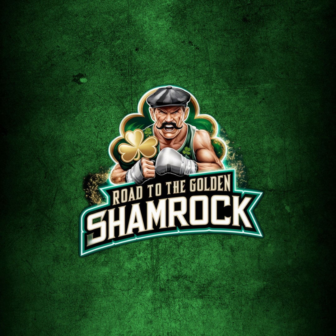 Best Band In The World 2024 The Road To The Golden Shamrock Provides 