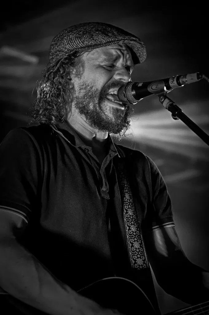 Pictures, That was the Coming Home Tour 2025 &#8211; in pictures!