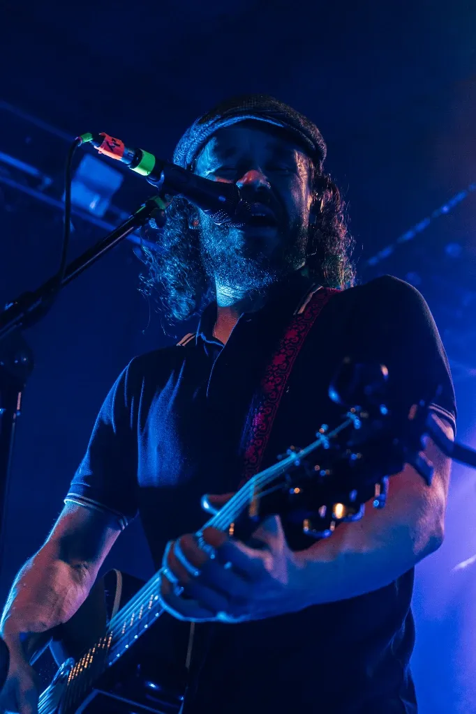 Pictures, That was the Coming Home Tour 2025 &#8211; in pictures!