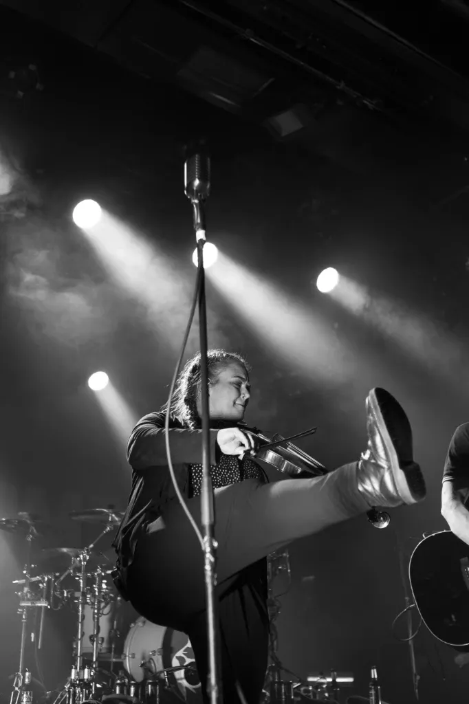 Pictures, That was the Coming Home Tour 2025 &#8211; in pictures!