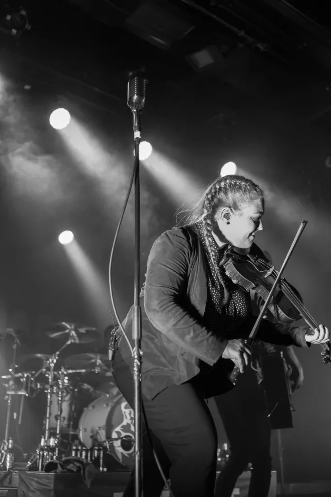 Pictures, That was the Coming Home Tour 2025 &#8211; in pictures!