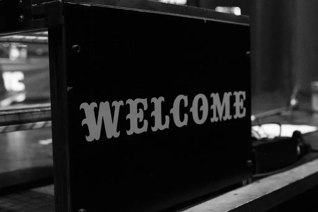 Pictures, That was the Coming Home Tour 2025 &#8211; in pictures!