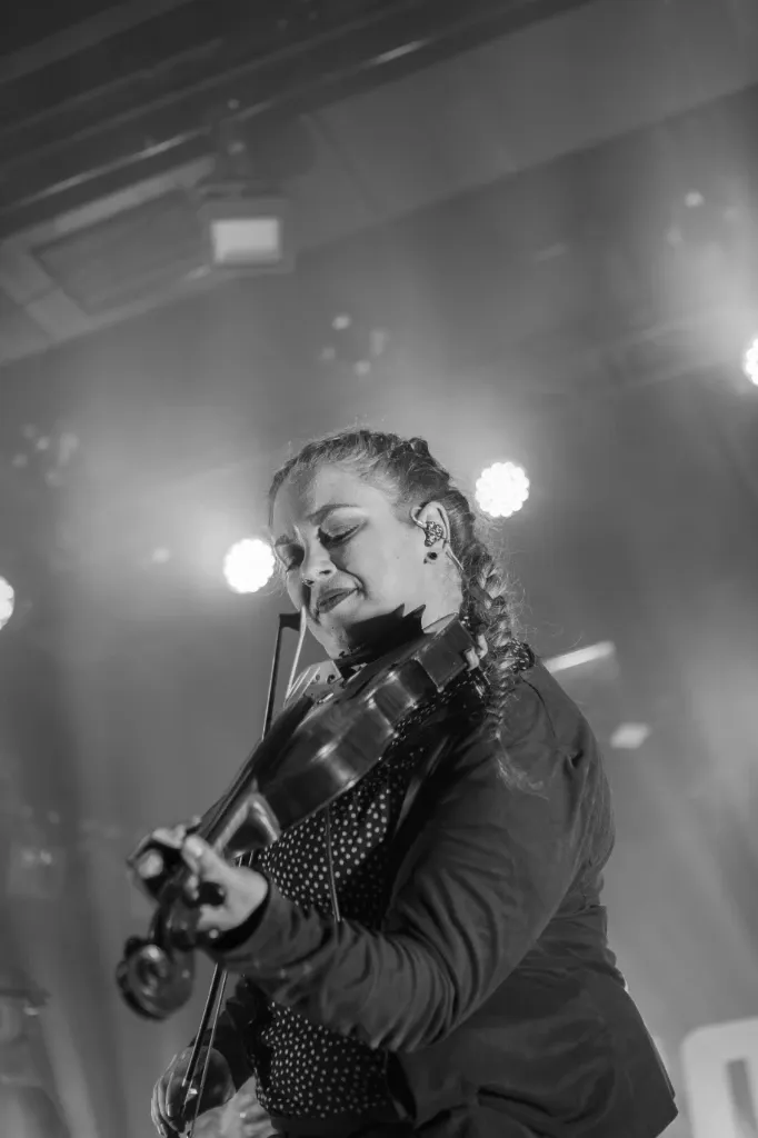 Pictures, That was the Coming Home Tour 2025 &#8211; in pictures!