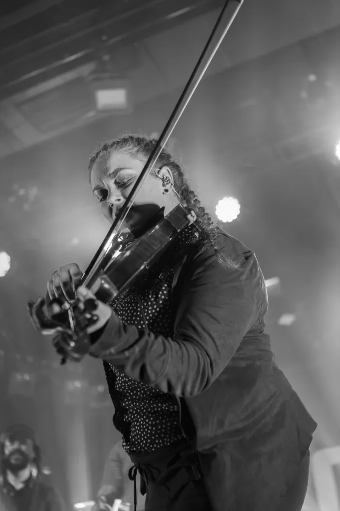 Pictures, That was the Coming Home Tour 2025 &#8211; in pictures!