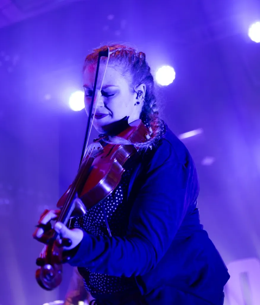 Pictures, That was the Coming Home Tour 2025 &#8211; in pictures!