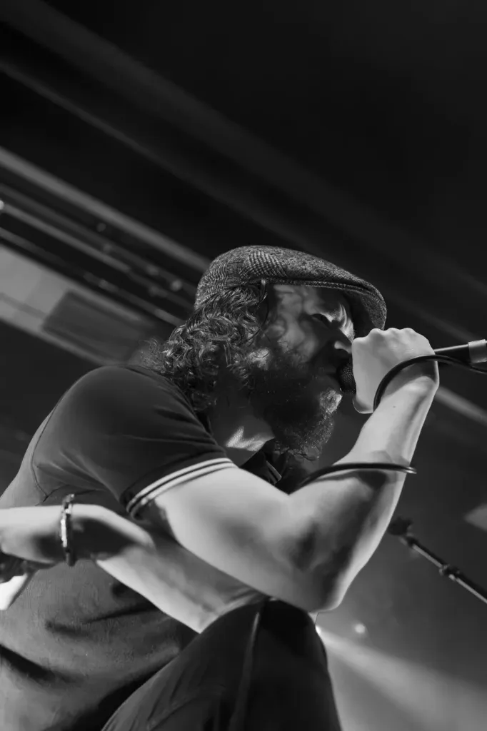 Pictures, That was the Coming Home Tour 2025 &#8211; in pictures!