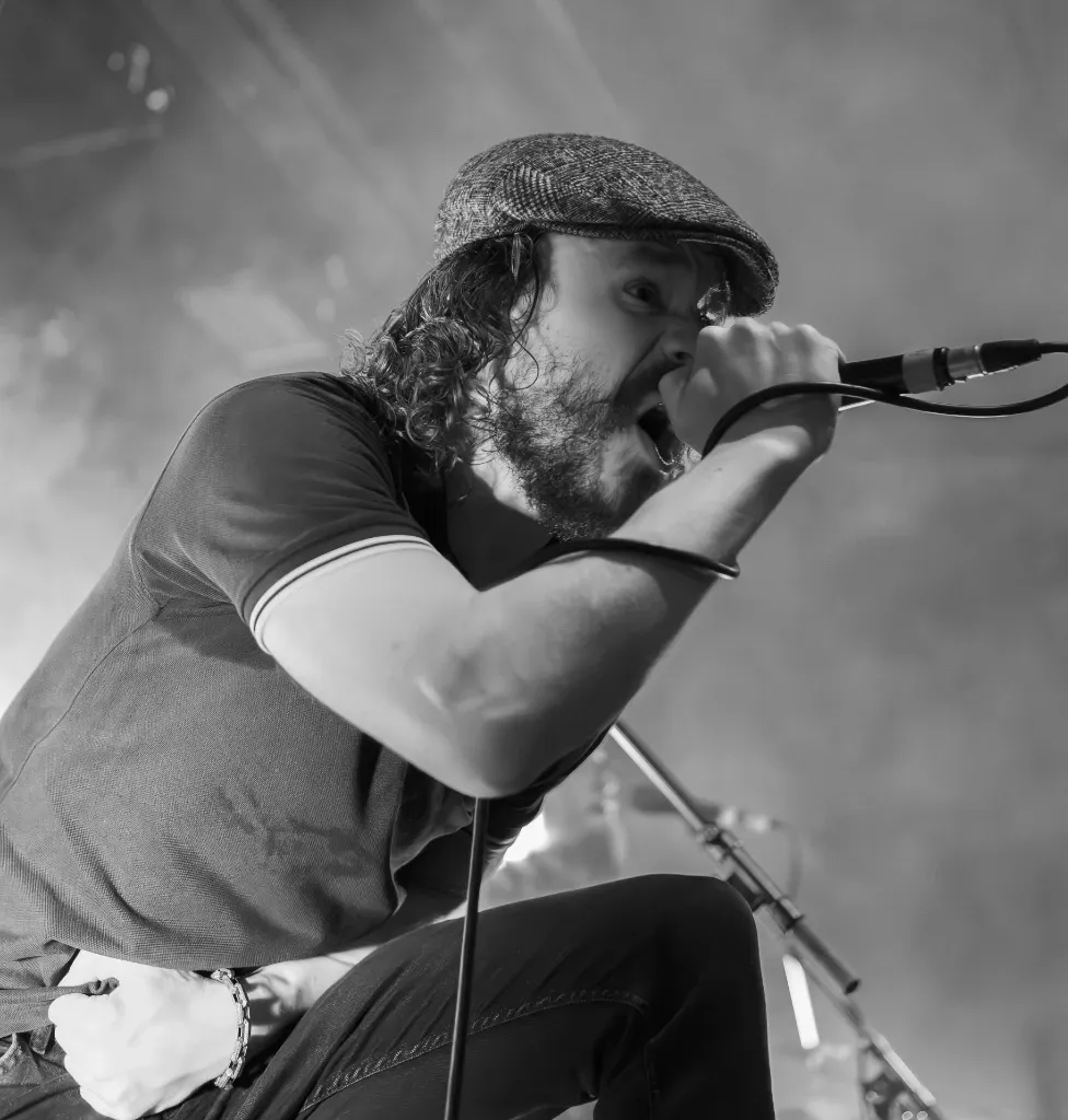 Pictures, That was the Coming Home Tour 2025 &#8211; in pictures!