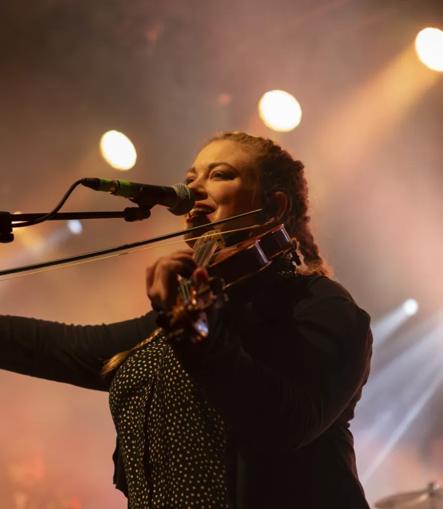 Pictures, That was the Coming Home Tour 2025 &#8211; in pictures!