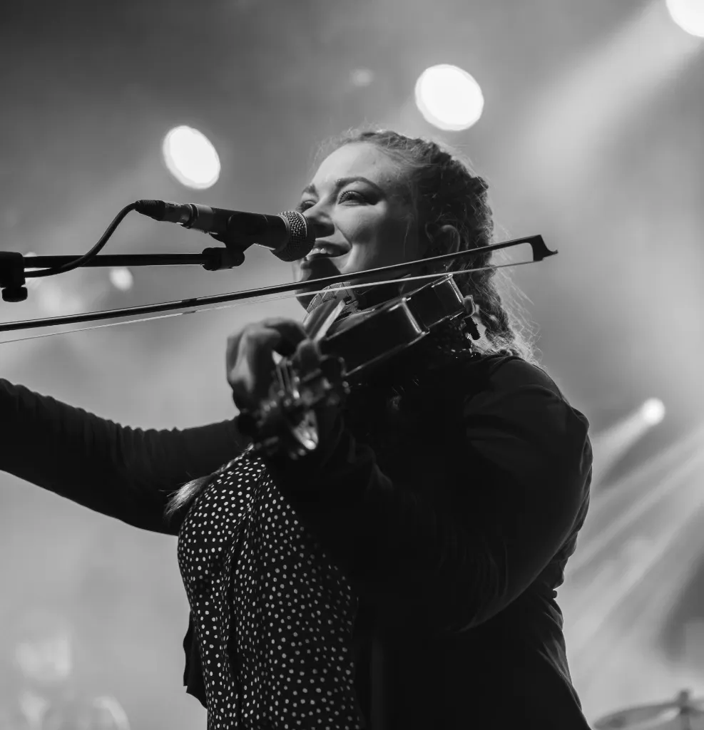 Pictures, That was the Coming Home Tour 2025 &#8211; in pictures!