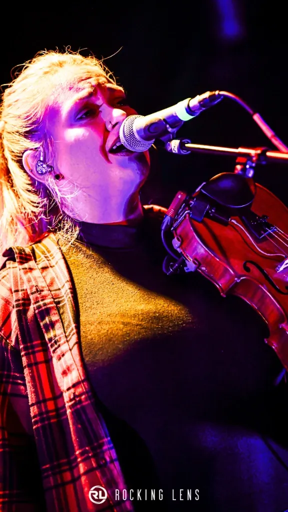 Pictures, That was the Coming Home Tour 2025 &#8211; in pictures!