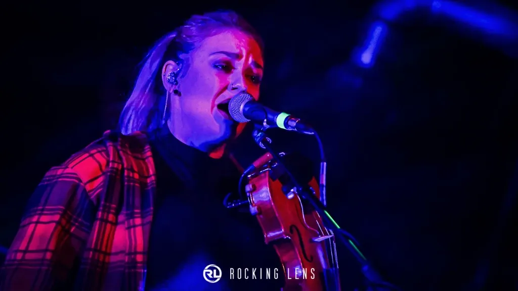Pictures, That was the Coming Home Tour 2025 &#8211; in pictures!