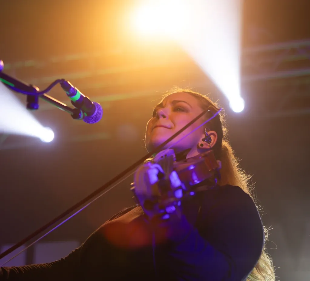 Pictures, That was the Coming Home Tour 2025 &#8211; in pictures!