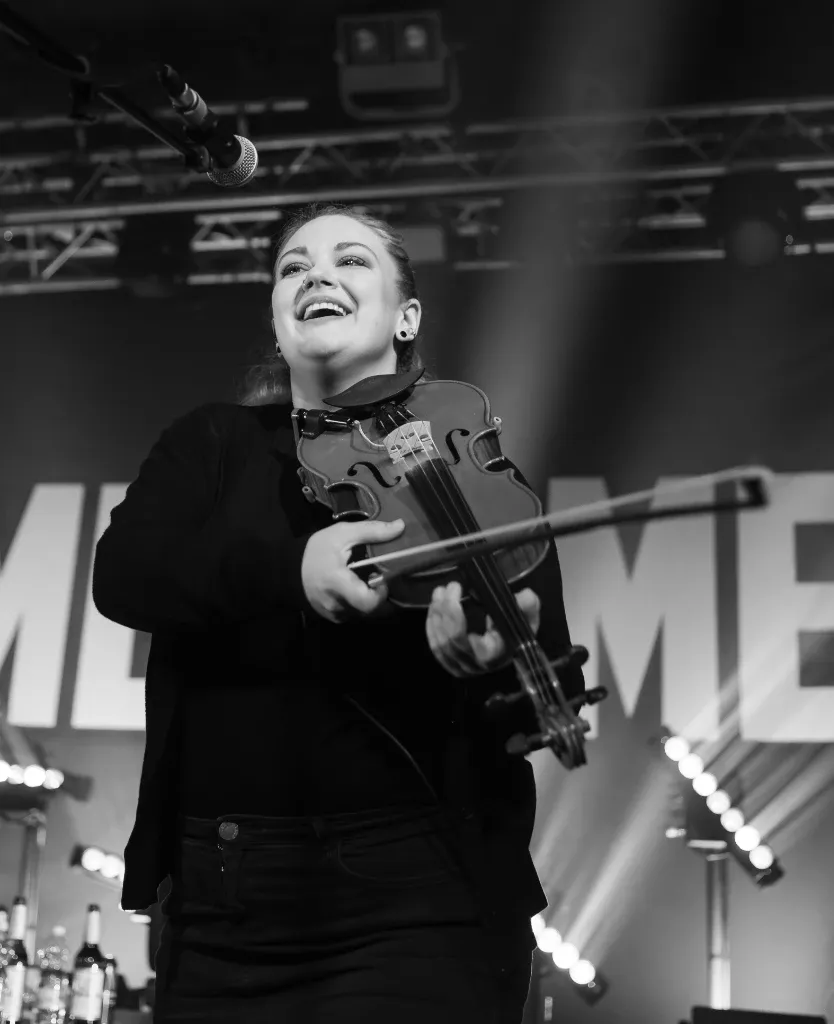 Pictures, That was the Coming Home Tour 2025 &#8211; in pictures!