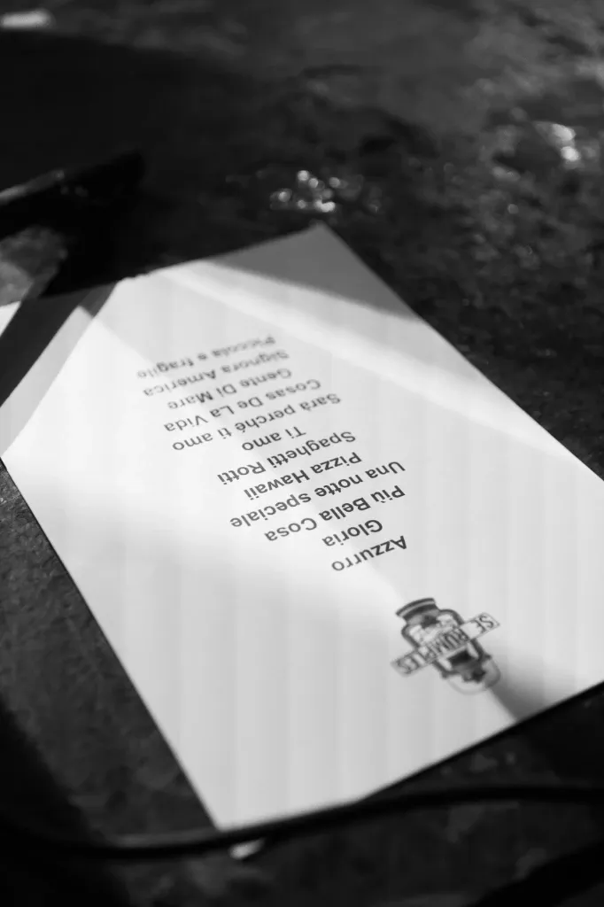 Pictures, That was the Coming Home Tour 2025 &#8211; in pictures!
