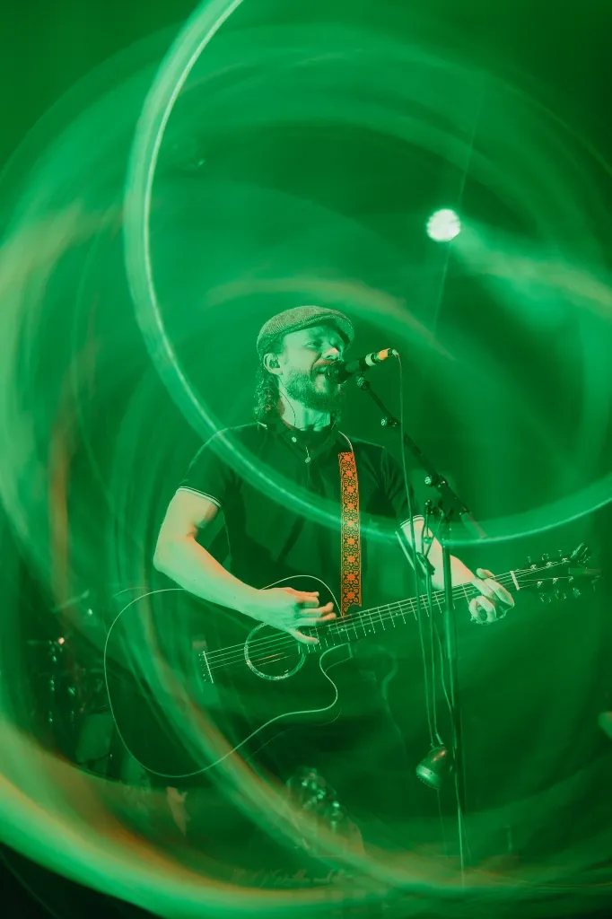Pictures, That was the Coming Home Tour 2025 &#8211; in pictures!