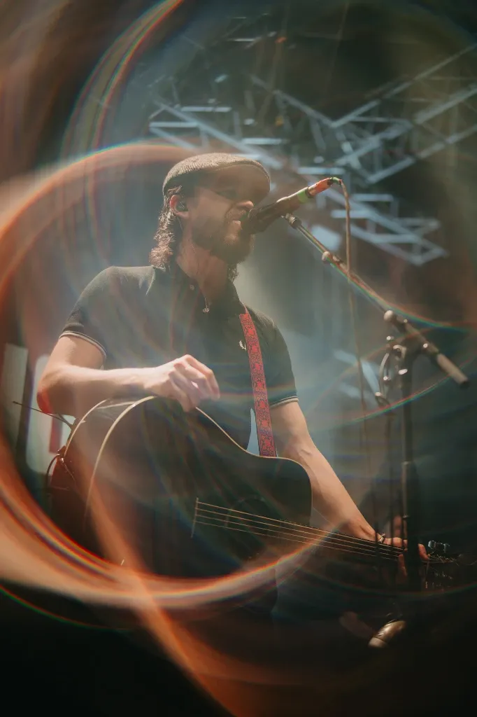 Pictures, That was the Coming Home Tour 2025 &#8211; in pictures!