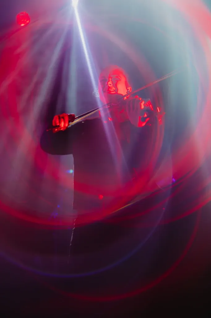 Pictures, That was the Coming Home Tour 2025 &#8211; in pictures!