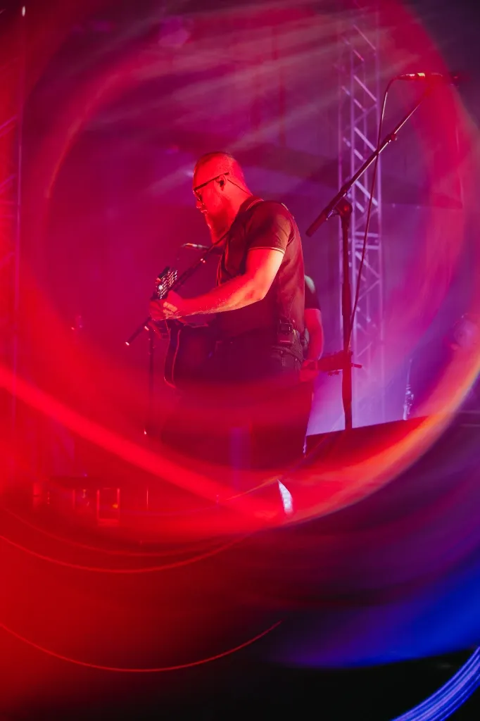 Pictures, That was the Coming Home Tour 2025 &#8211; in pictures!