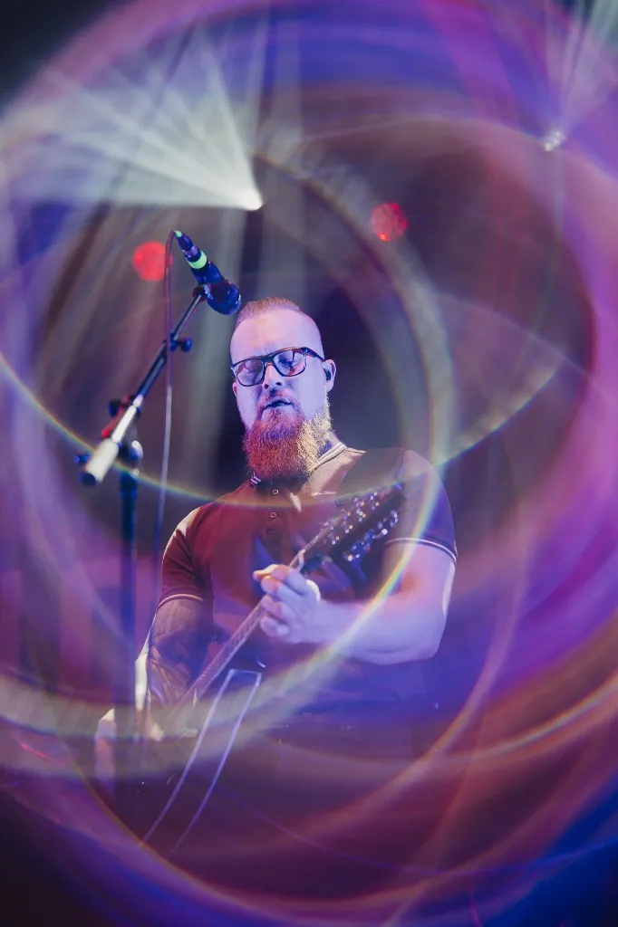 Pictures, That was the Coming Home Tour 2025 &#8211; in pictures!