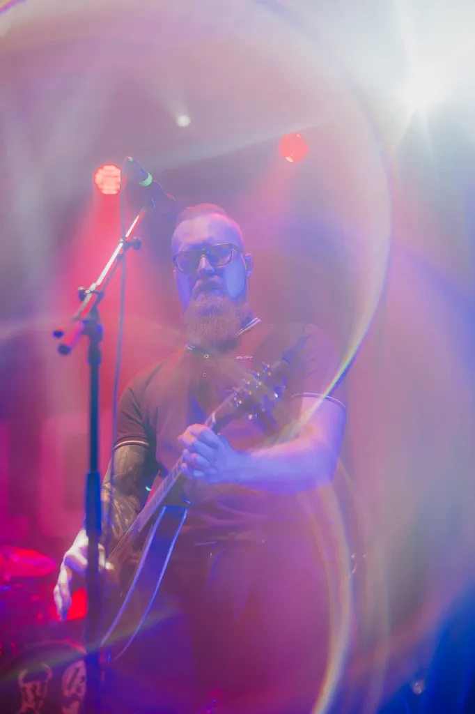 Pictures, That was the Coming Home Tour 2025 &#8211; in pictures!