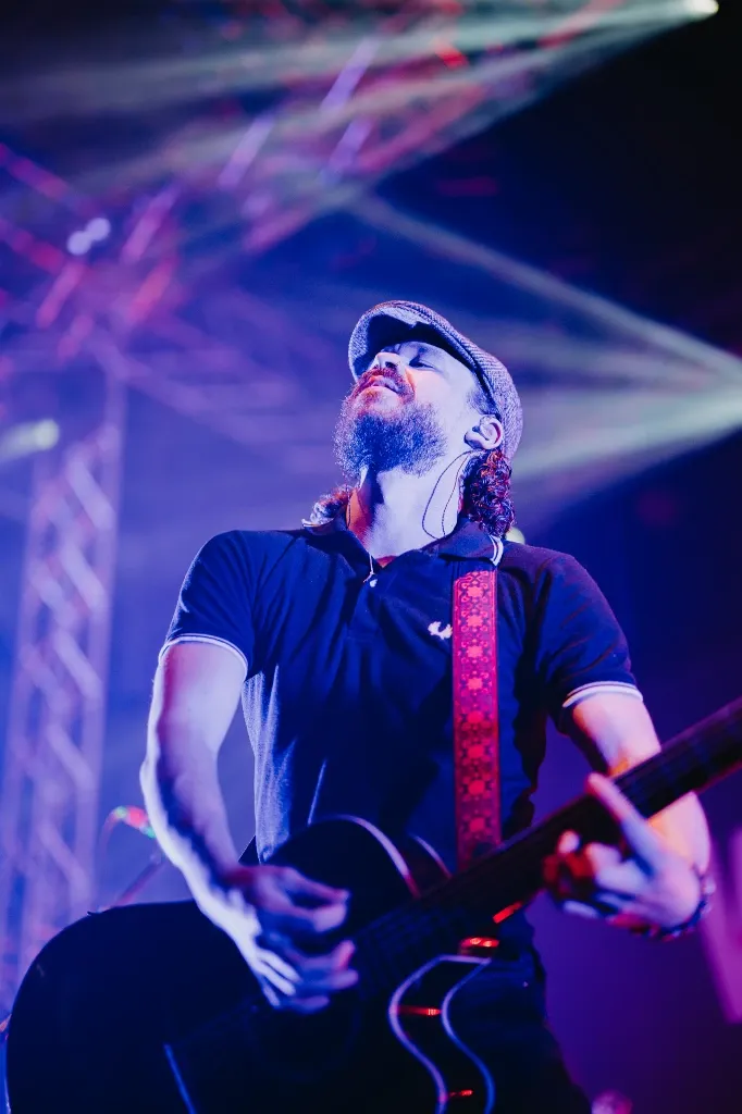 Pictures, That was the Coming Home Tour 2025 &#8211; in pictures!