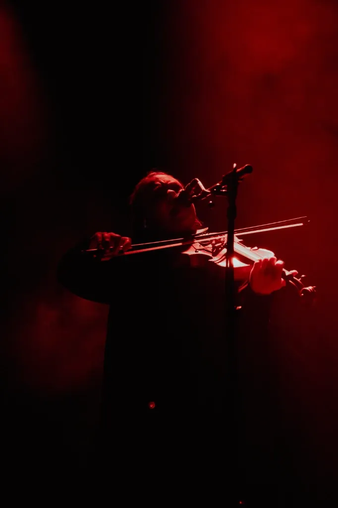 Pictures, That was the Coming Home Tour 2025 &#8211; in pictures!