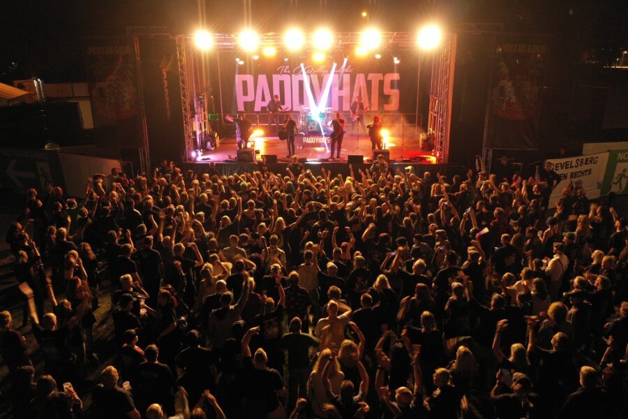 15 Jahre Paddyhats - DJI 0528