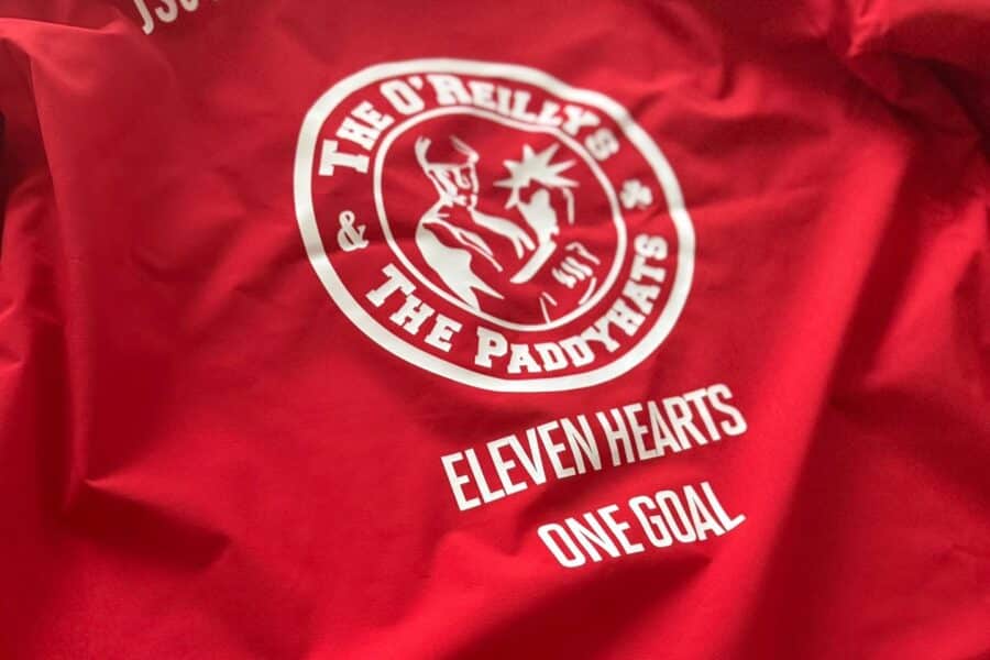 Eleven Hearts One Goal - 563935852 18361103236153834 3338798420707790690 n