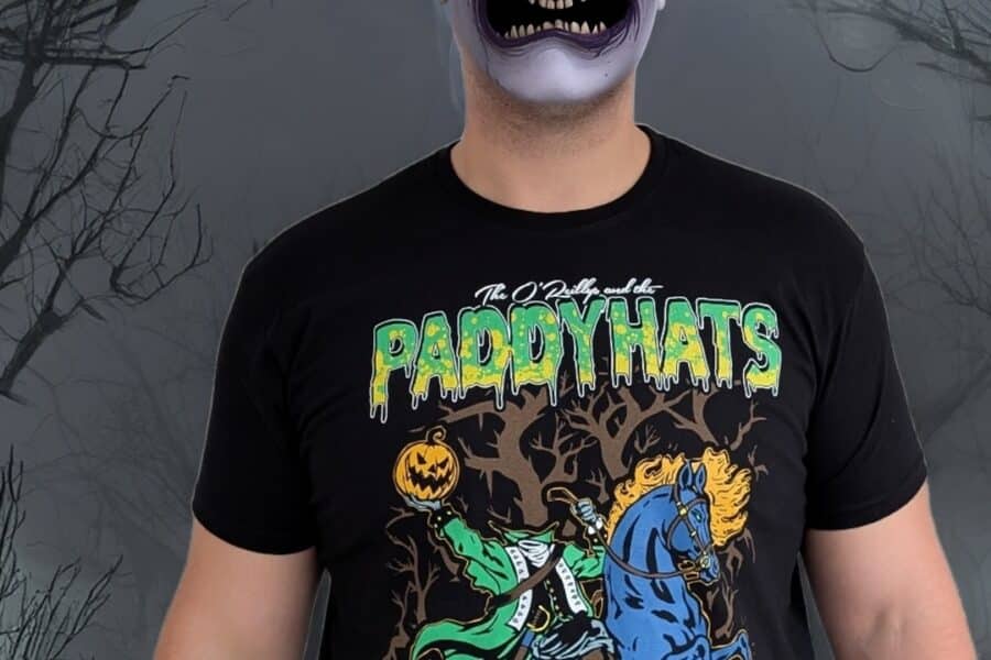 Eleven Hearts One Goal - 570119292 18363646627153834 8628488392634619996 n