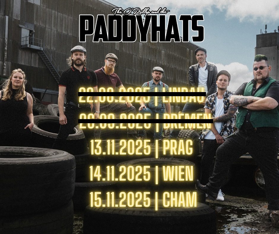 Irish Folk Punk irish folk punk, Irish Folk Punk